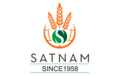 SATNAM PSYLLIUM INDUSTRIES