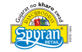 Spyran Retail