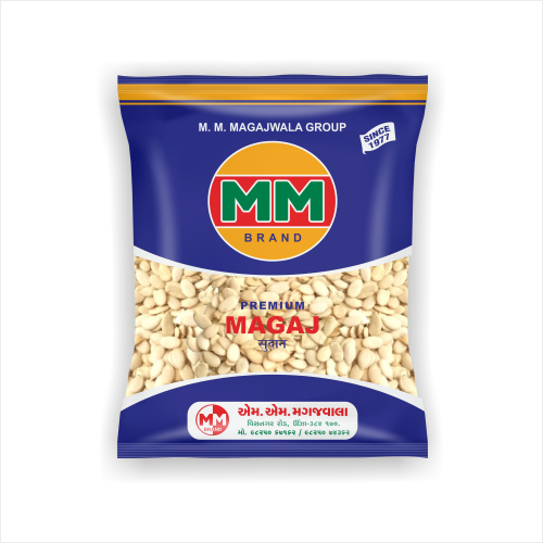 MAGAJ - PREMIUM QUALITY