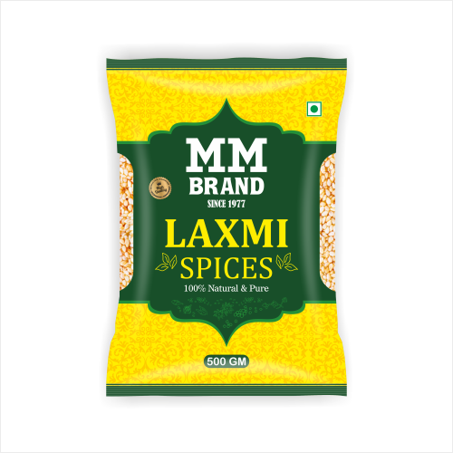Laxmi - Tilly